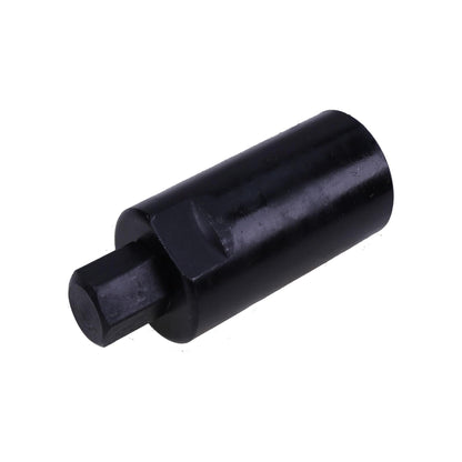 Extracteur de volant moteur M30x1,5 femelle à droite pour quad Suzuki QuadRunner 160 230 250 LT160 LT230 