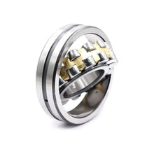 Aftermarket NSK 22322EAE4 HRB 22322CA/W33 Spherical Roller Bearing for Crusher Crane - KUDUPARTS