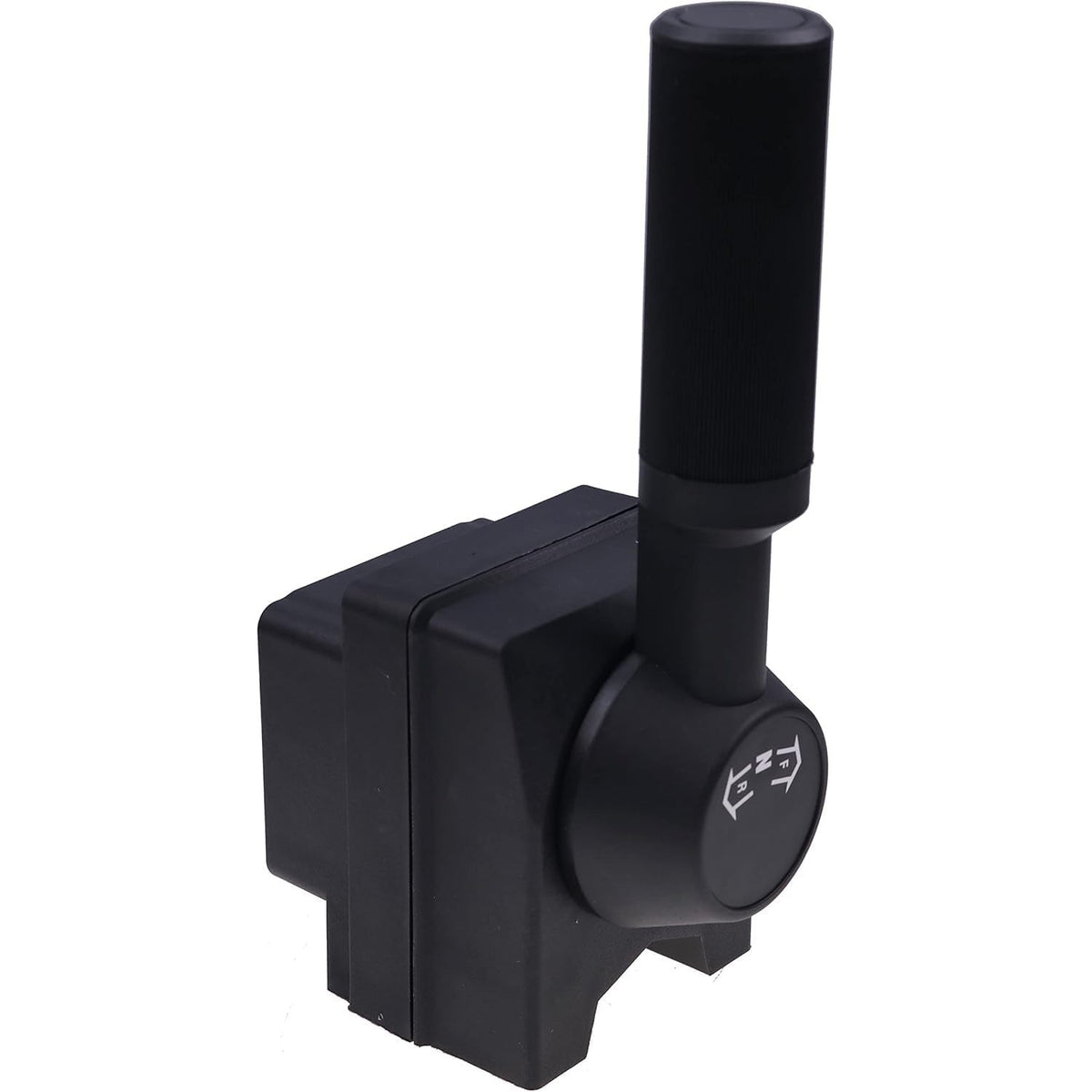 GP-Transmission Controll 174-6640 261-2207 for Caterpillar CAT Telehandler TH220B TH330B TH340B TH350B TH355B TH460B TH560B TH580B Engine 3054 - KUDUPARTS