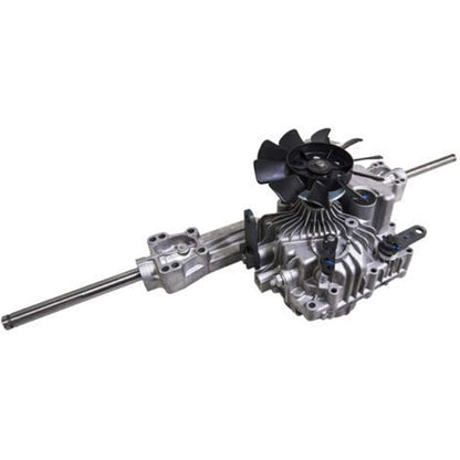 Transaxle Transmission AM131580 for John Deere L120 L130 Scotts 2048 2548
