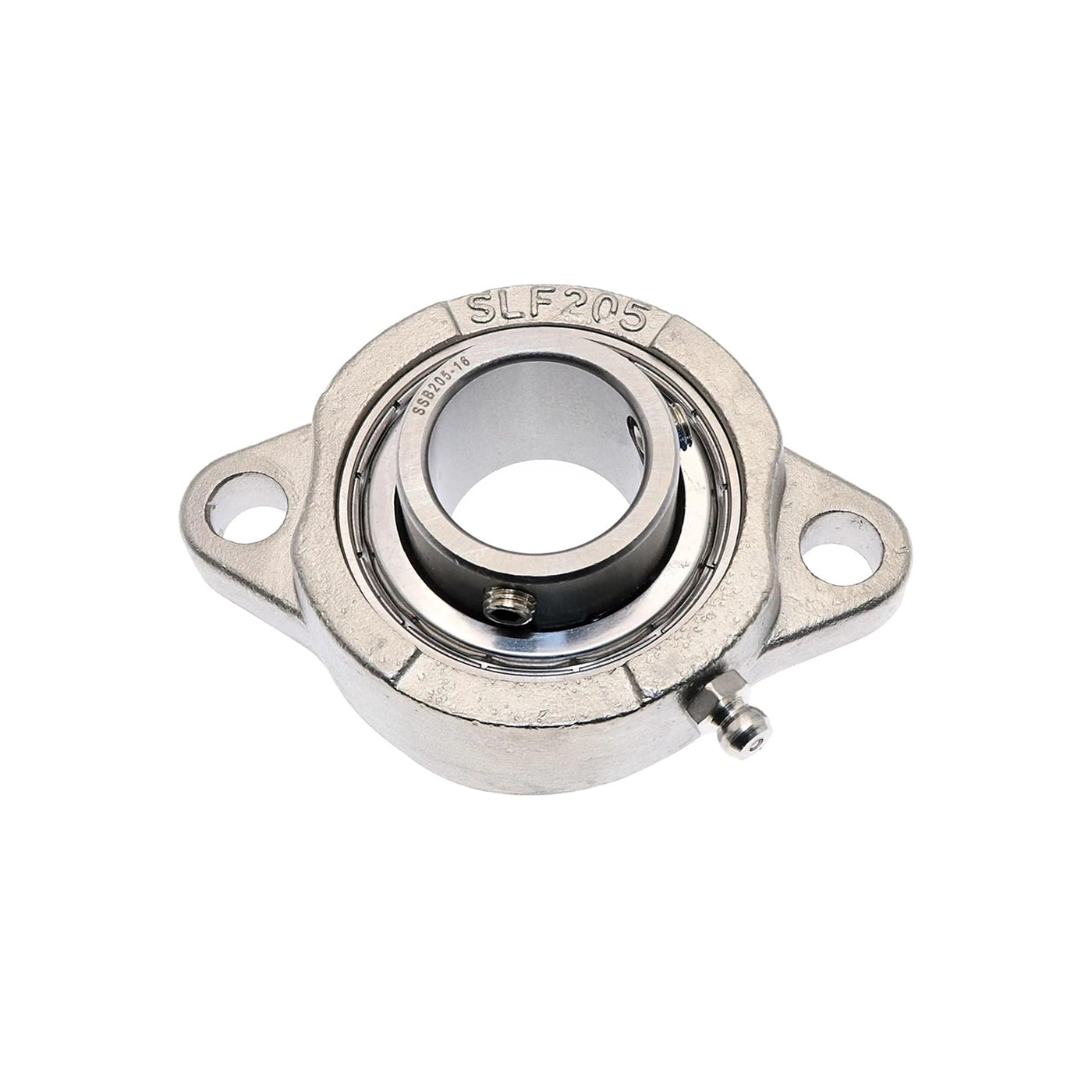 Bearing 1411000 3018919 for SaltDogg Spreader SHPE - KUDUPARTS