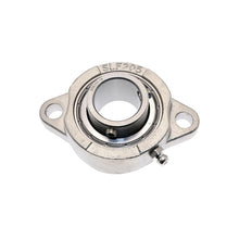 Bearing 1411000 3018919 for SaltDogg Spreader SHPE - KUDUPARTS