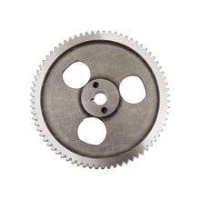 Fuel Pump Gear 3902236 4932713 for Cummins Engine ISB ISB6.7 ISBE4 ISC ISL N14 QSB3.9 QSB4.5 QSB5.9 QSB6.7