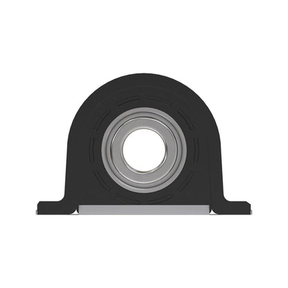 Center Bearing With Housing AH229100 for John Deere Combine 9470STS 9560STS S540 S550 S5500 S560 S650 S660 S670 S670HM - KUDUPARTS