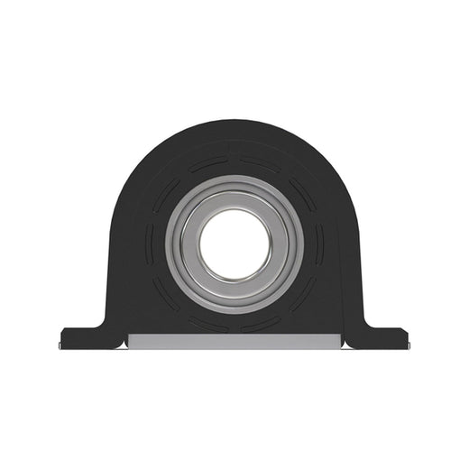 Center Bearing With Housing AH229100 for John Deere Combine 9470STS 9560STS S540 S550 S5500 S560 S650 S660 S670 S670HM - KUDUPARTS