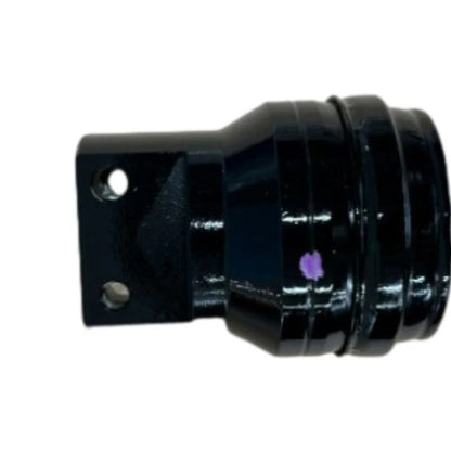 Rear Propshaft 1334583 1334293 for 2021 Polaris UTV PRO XD 2000D 2000G 4000D 4000G AWD