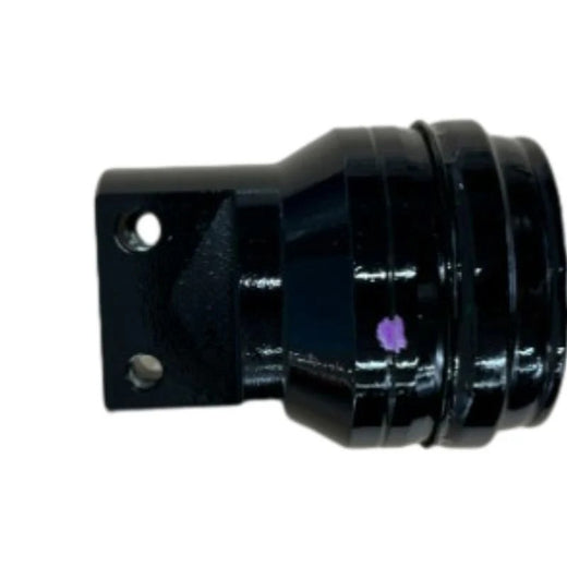 Rear Propshaft 1334583 1334293 for 2021 Polaris UTV PRO XD 2000D 2000G 4000D 4000G AWD - KUDUPARTS