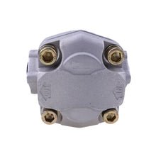 Hydraulic Pump SBA340450020 SBA340450270 for Ford New Holland Tractor 1000 S1000(Ship to US Only.)