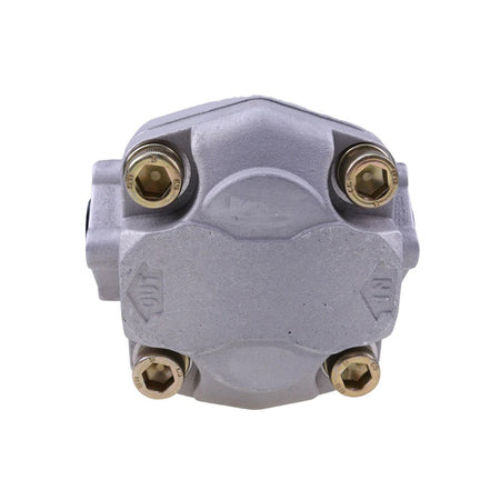 Hydraulic Pump SBA340450020 SBA340450270 for Ford New Holland Tractor 1000 S1000(Ship to US Only.) - KUDUPARTS