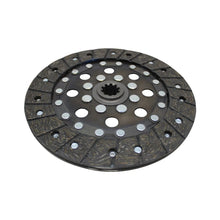 Disque d'embrayage 32430-14400 pour tracteur Kubota L2850DT L2850F L2950DT L2950F L305DT L305F