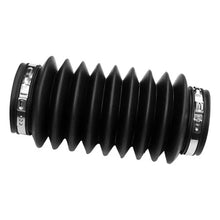 Rear Drive Shaft Boot 5093380AA for 2003-2010 Dodge Ram 2500 3500 - KUDUPARTS