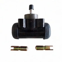 Ensemble cylindre de roue 47410-22501-71 pour moteur Toyota DPR STM, chariot élévateur 30-4FB20, 30-4FB25, 30-4FBJ20, 30-4FBJ25, 4FB20, 4FB25, 4FBJ20, 4FBJ25