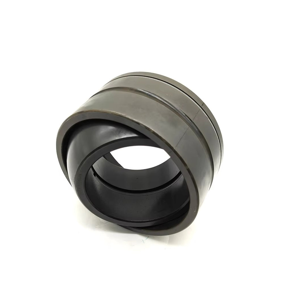 2-3/4" 2.75" Sealed Spherical Plain Bearing GEZ69ES-2RS for Excavator Loader Dozer