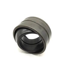 2-3/4" 2.75" Sealed Spherical Plain Bearing GEZ69ES-2RS for Excavator Loader Dozer