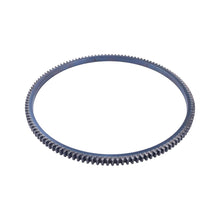 Ring Gear 02/801637 for JCB Excavator JS130 JS160 JS180 JS145 AUTO JS150W JS130W T2 JS110