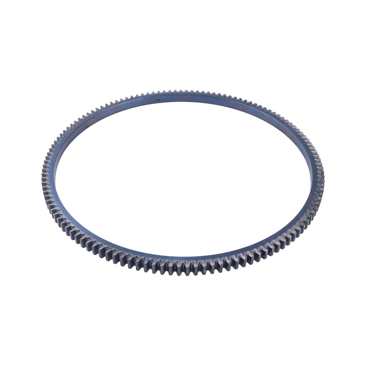Ring Gear 5123330020 for Hitachi Excavator EX100-2 EX100-3 EX100M-2 EX100M-3 EX120-2 EX90-2