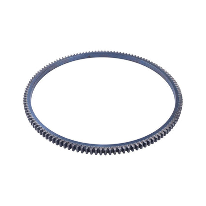Ring Gear 5123330020 for Hitachi Excavator EX100-2 EX100-3 EX100M-2 EX100M-3 EX120-2 EX90-2