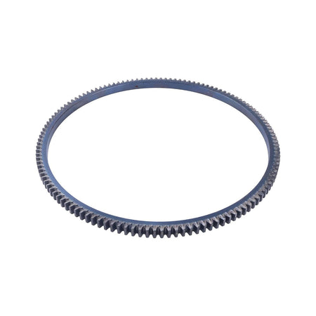 Ring Gear 5123330020 for Hitachi Excavator EX100-2 EX100-3 EX100M-2 EX100M-3 EX120-2 EX90-2 - KUDUPARTS