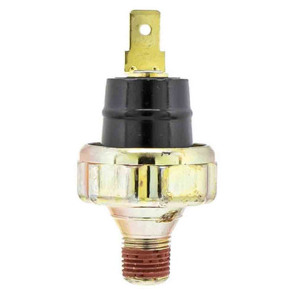 Oil Pressure Switch for John Deere MIU14442 Z445 Z655 Z850 Z920 GT235 X300 X500