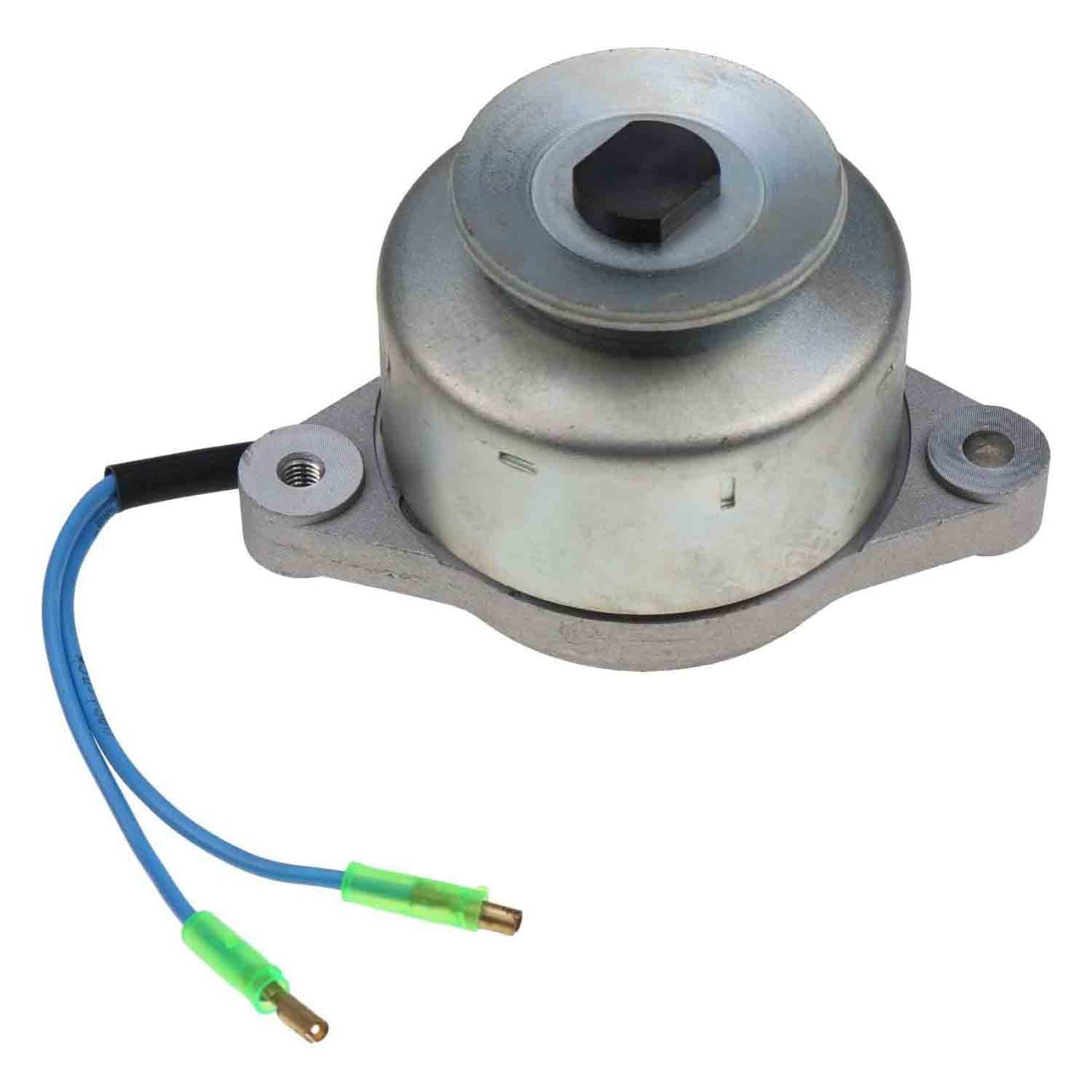 Alternator E5700-64013 E5700-64014 for Kioti Tractor LB1714 LB1914