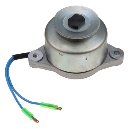 Alternator E5700-64013 E5700-64014 for Kioti Tractor LB1714 LB1914 - KUDUPARTS