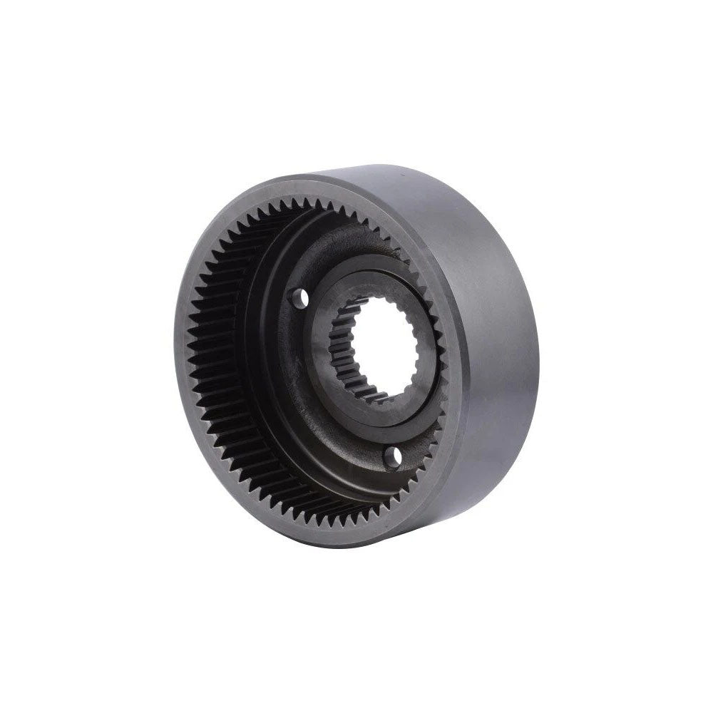 Internal Gear 7000246 for JLG Lift 330LRT 3394RT 400RTS 430LRT 4394RT 500RTS 530LRT 400S 450A 600A 660SJ 800A