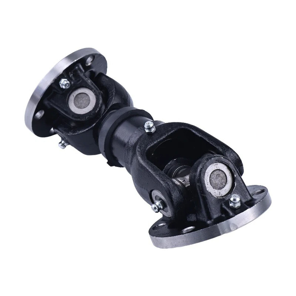 Oil Pump Drive Shaft 67310-30541-71 67310-30511-71 for Toyota Engine 13Z 14Z 1FZ Forklift 6FD 6FG 7FD 7FG 02-6FD33 52-6FGCU33 7FG45 7FGK40 7FDU35