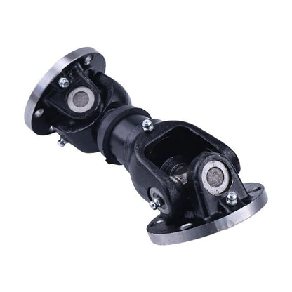 Oil Pump Drive Shaft 67310-30541-71 67310-30511-71 for Toyota Engine 13Z 14Z 1FZ Forklift 6FD 6FG 7FD 7FG 02-6FD33 52-6FGCU33 7FG45 7FGK40 7FDU35