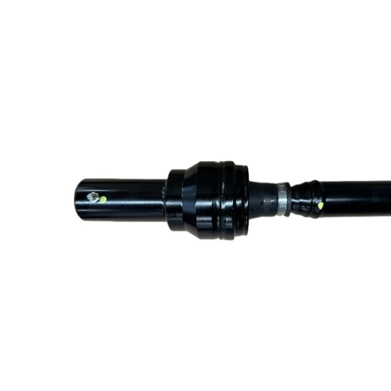 Rear Propshaft 1334583 1334293 for 2021 Polaris UTV PRO XD 2000D 2000G 4000D 4000G AWD