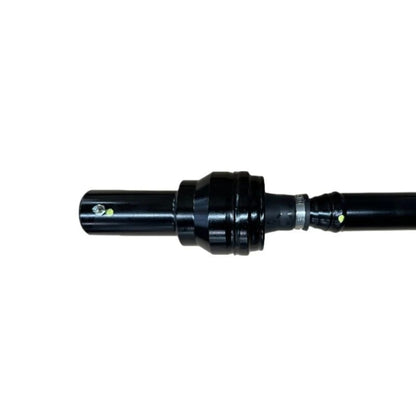 Rear Propshaft 1334583 1334293 for 2021 Polaris UTV PRO XD 2000D 2000G 4000D 4000G AWD