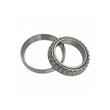 Tapered Roller Bearing AE49778 for John Deere Harvester 3950 3955 3970 3975