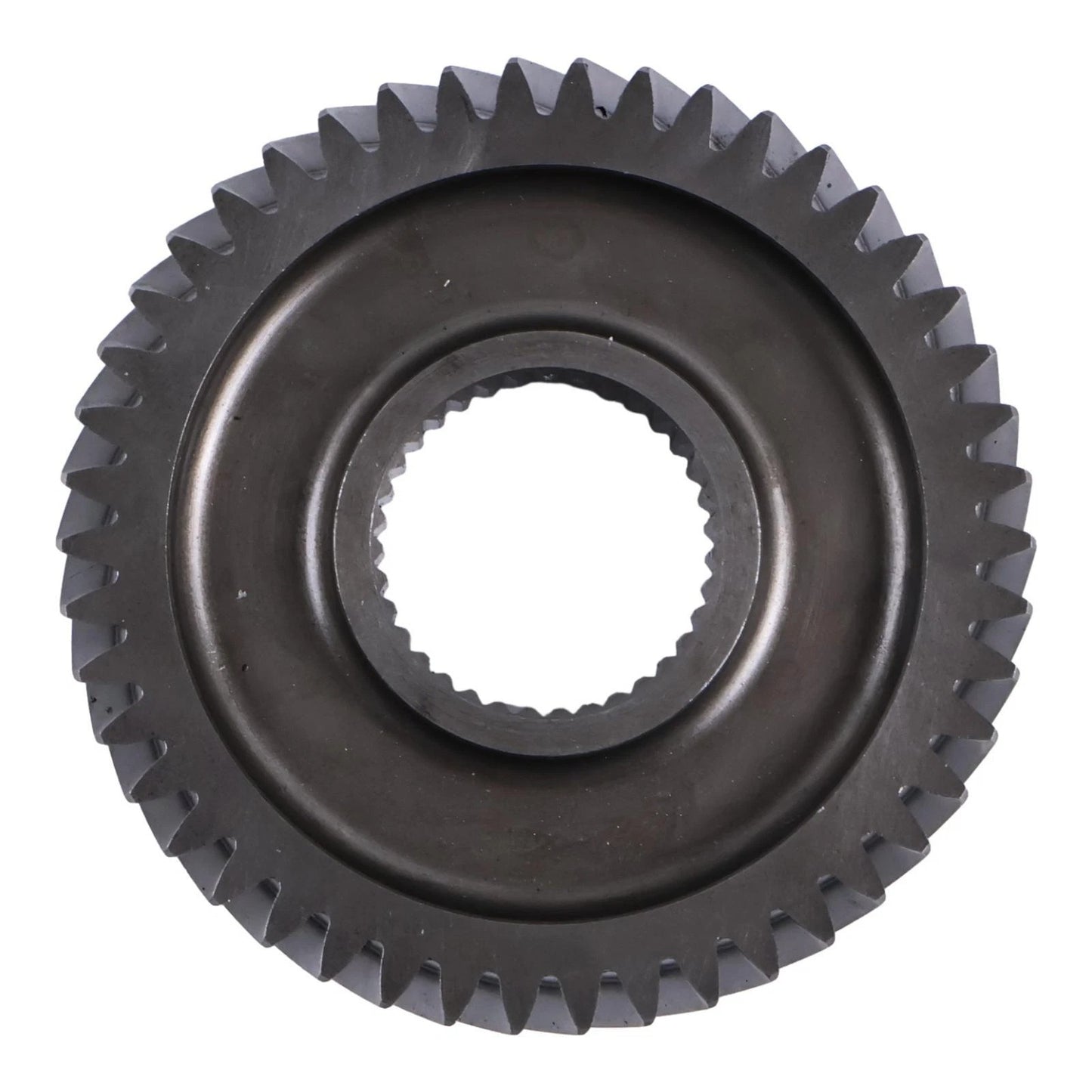 46 Tooth Stage 3 Gear 3235236 for Polaris General Ranger RZR Xpedition