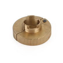 Outil de déconnexion 3/8" 22930 pour Jiffy-Tite Mercedes GM Harley Low Profile