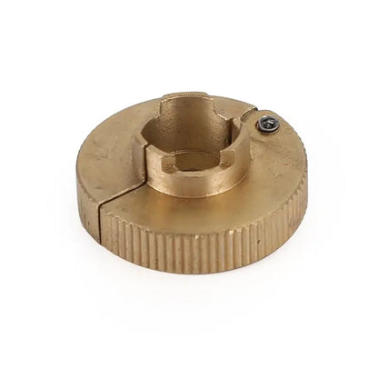 Outil de déconnexion 3/8" 22930 pour Jiffy-Tite Mercedes GM Harley Low Profile