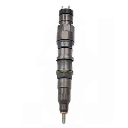 3pcs Fuel Injector A4720701187 A4720701287 for Detroit Engine DD15 DD16 DD13