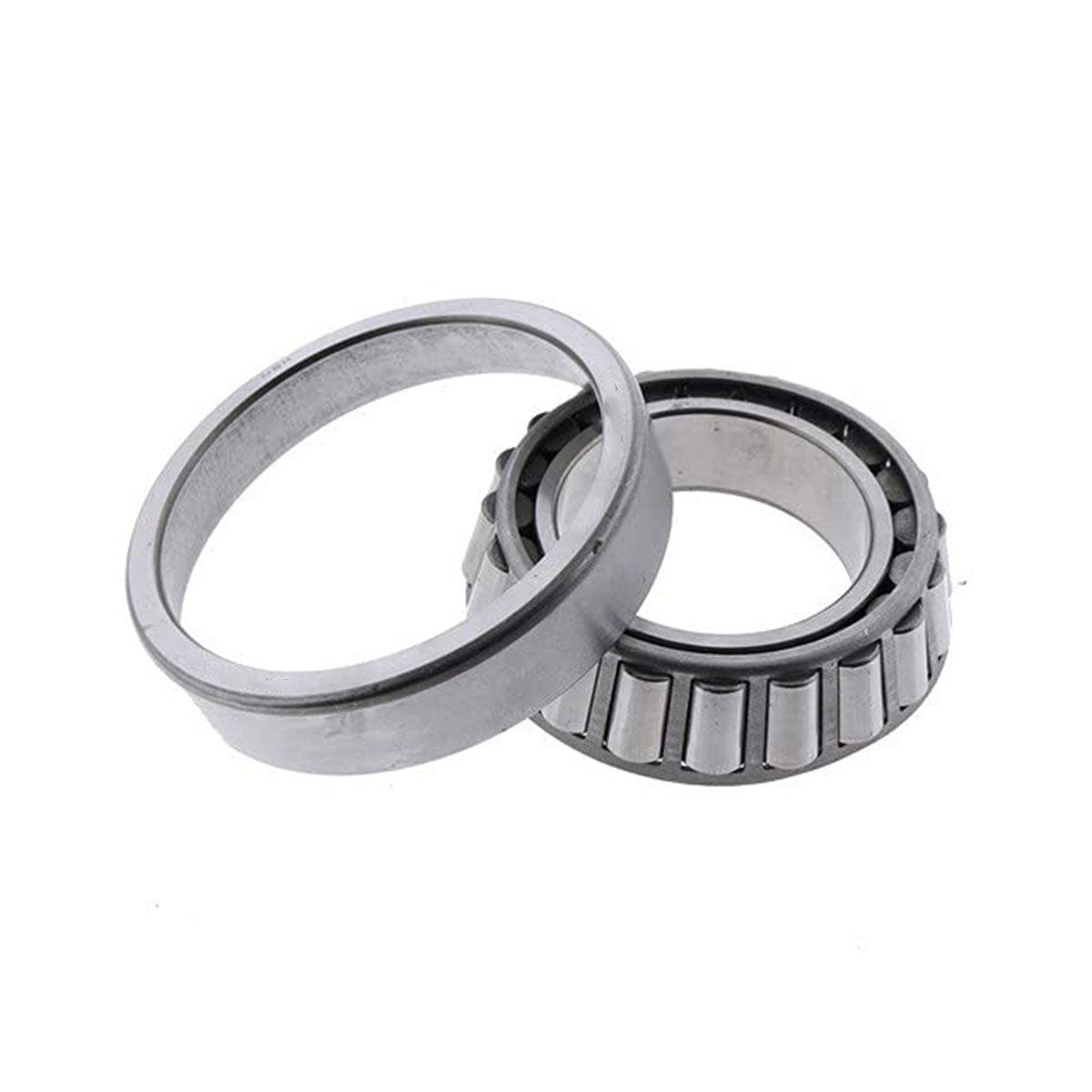 Sprocket Shaft Large Bearing 103-27-31590 for Komatsu Dozer D20 D21 D31 D37 - KUDUPARTS
