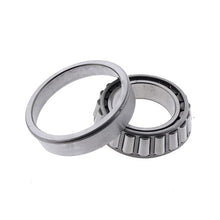Sprocket Shaft Large Bearing 103-27-31590 for Komatsu Dozer D20 D21 D31 D37