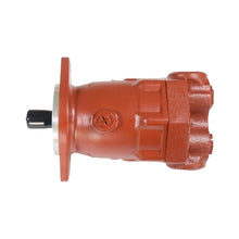 For Eaton Hydraulic Motor 74318DDA