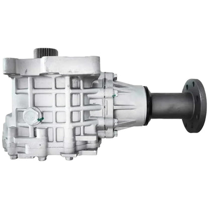 Power Take Off Transfer Case Assembly 47300-3B230 for Hyundai Tucson 2.0L 2.4L L4 2010-2011