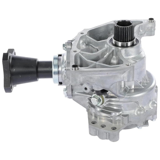 Transfer Case Assembly 33100-JP11C for Nissan Murano 3.5L V6 CVT - KUDUPARTS