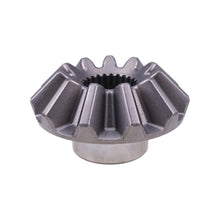 Bevel Gear for Kubota Tractor L4310 L3240 L3430 L4200 L3010 L3600 L3130 - KUDUPARTS