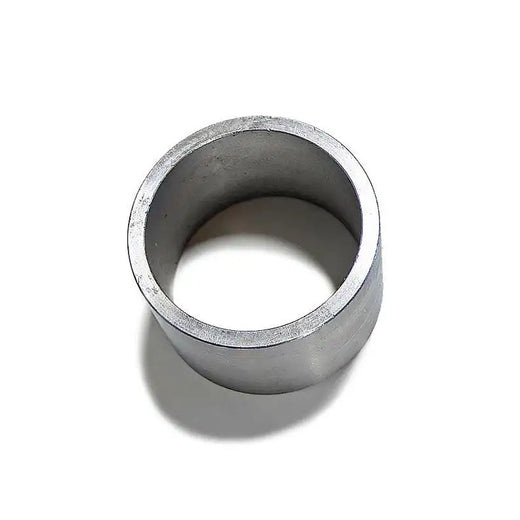 Bearing Spacer 3002210 for Cummins Engine QSK19 KTA19GC N14 K19 QSNT14 KTAA19 - KUDUPARTS