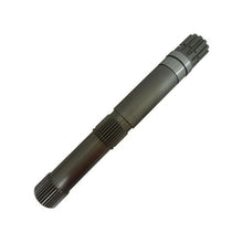 Transmission Output Shaft 236378A1 for CASE Harvester 2144 2366 5088 7088 Cotton Picker CPX420 CPX610 CPX620