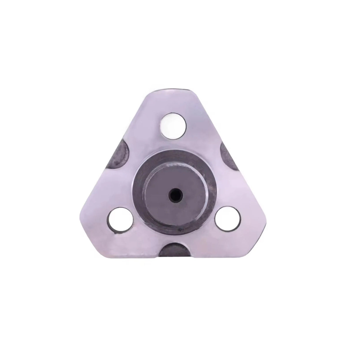 King Pin 66013.4 for Bobcat Telescopic Forklift T2556 T2566 V518 V623 V723 VR518 - KUDUPARTS