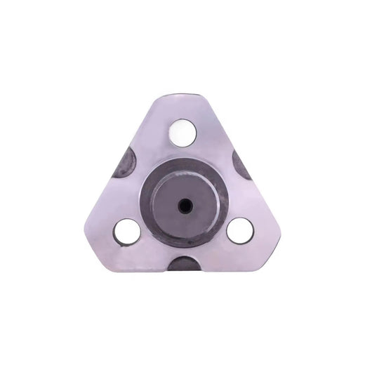 King Pin 66013.4 for Bobcat Telescopic Forklift T2556 T2566 V518 V623 V723 VR518 - KUDUPARTS