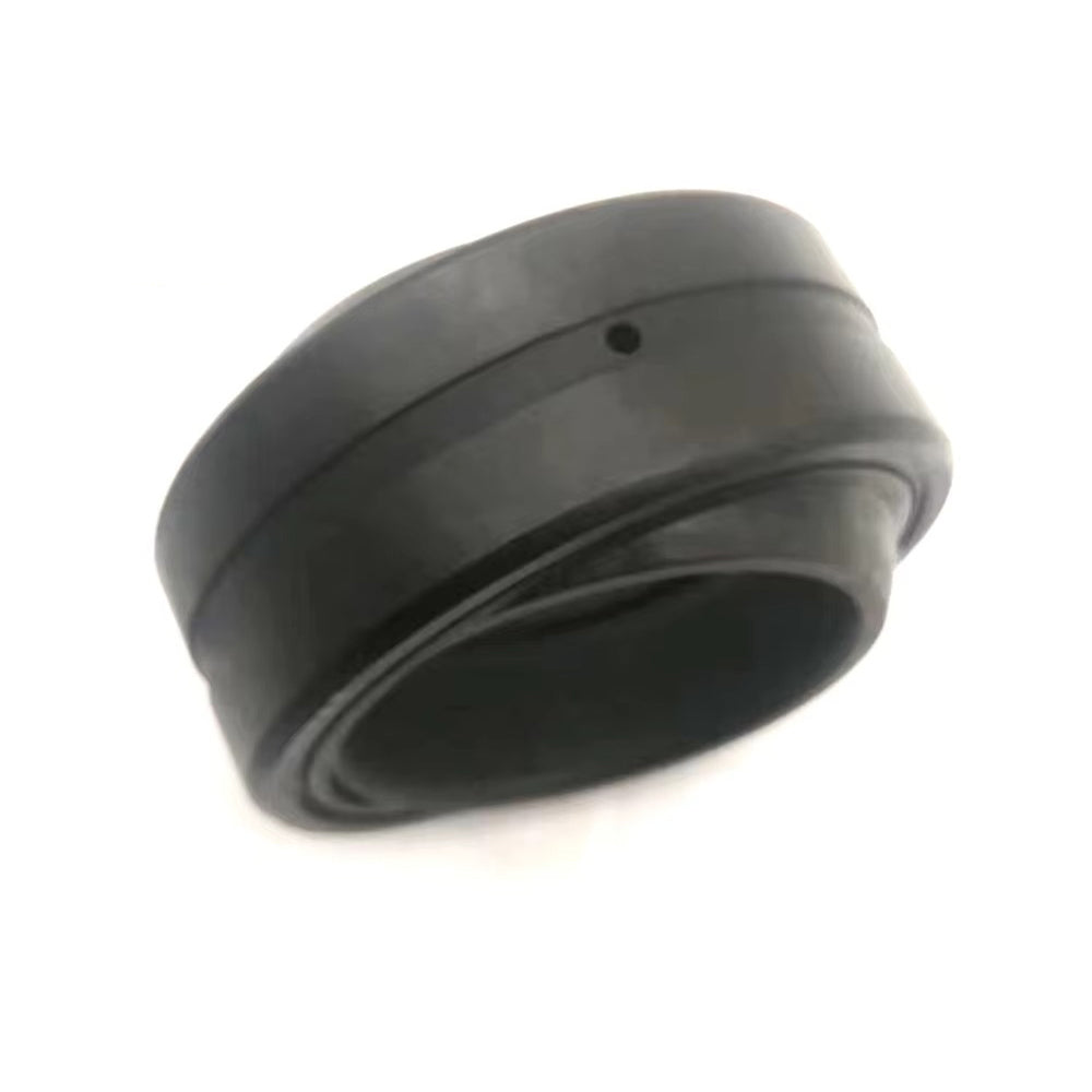 2-3/4" 2.75" Sealed Spherical Plain Bearing GEZ69ES-2RS for Excavator Loader Dozer
