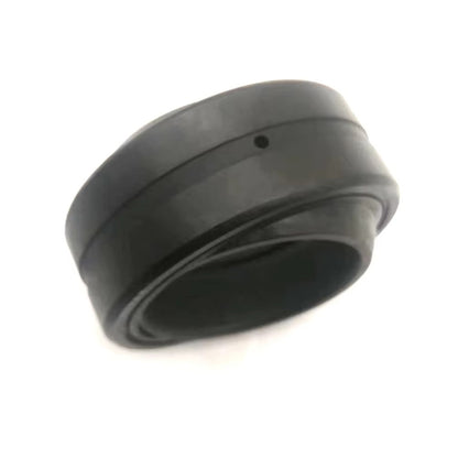 2-3/4" 2.75" Sealed Spherical Plain Bearing GEZ69ES-2RS for Excavator Loader Dozer