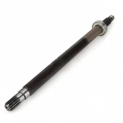 Rear Axle Shaft 72056G01 for 1994-March 2009 E-Z-GO Gas TXT Medalist Select ST and Workhorse-MPT Vehicles