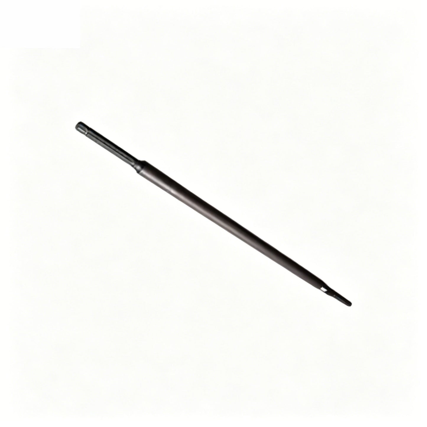 Top Shaft 87354317 for CASE IH Combine 5088 5130 5140 5150 6088 6130 6140 6150 7088 7120 7130 7140 7150 9230