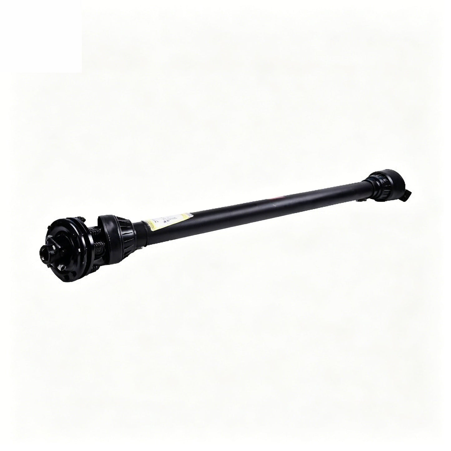 1-3/8" 21 Spline PTO Shaft AW27991 AW29542 for John Deere Rotary Cutter 1517 1518